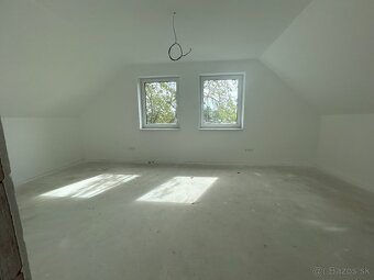 Rodinný 5 izbový dom v Bernolákove - 7