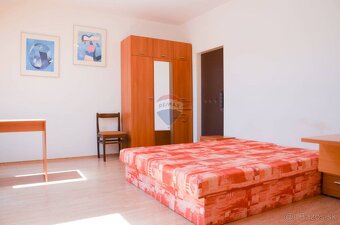 Byt na Námestí SNP | Banská Bystrica- na PRENÁJOM - 7