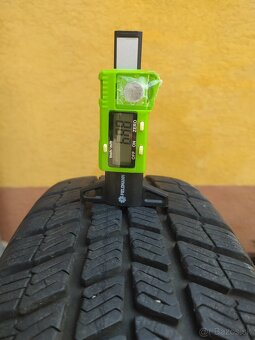 4x108r14 Elektróny+pneumatiky 175/70r14 - 7