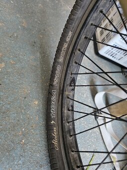 Bmx - 7