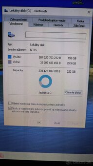 HP Pavilion DV6 - 7