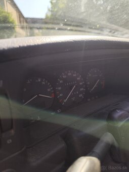 Volkswagen Passat - 7