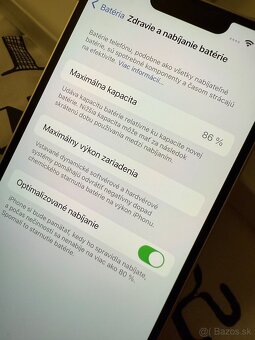 iPhone 14 128gb - 7