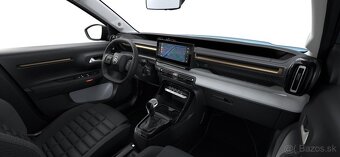 Citroën C3 Aircross - 7