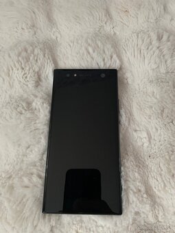 Predám xperiu xa 2 ultra plne funkčnú vdobrom stave - 7