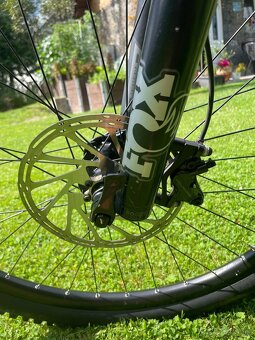 Lapierre Spicy 5.0 - 7