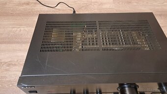 Technics SU 810 - 7