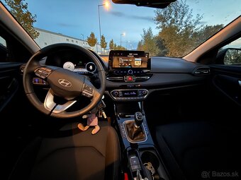 Hyundai i30 - 7