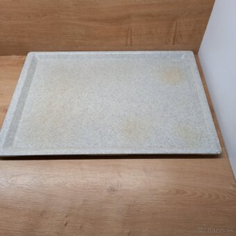 Mix veci do domácnosti - 7