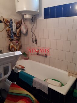 ponúkame na predaj rodinný dom, obec Hidvégardó - 7