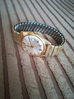 Pánske hodinky Prim Elegant Top - 7