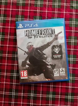 Všechno spolu za 50.eur - 7