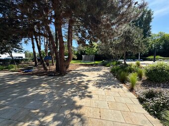 PREDAJ luxusnej novostavby bytu - REZORT LINEA - 7