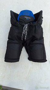 Hokejové nohavice Bauer Nexus 1N - 7
