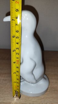 Pirkenhammer tuleň - 7