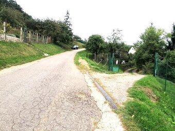 ZĽAVANA PREDAJ POZEMOK NA REKREAČNÉ ÚČELY S VÝMEROU... - 7