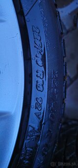 skoda luna 5x112 r18 - 7