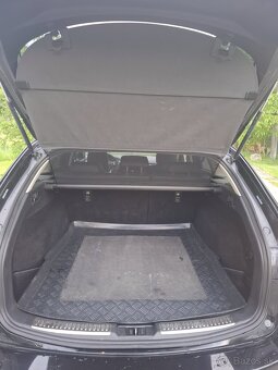 Mazda 6 2.2 Combi - 7