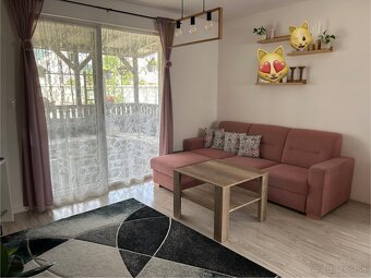 4izb.rodinny drevodom typu bungalov - 7