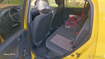Hyunadi getz - 7