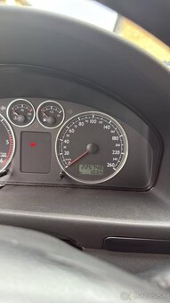 Seat alhambra - 7