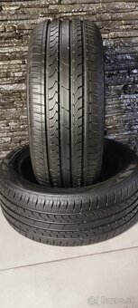 Austone Athena SP-802 195/50 R15 82V FP - 7