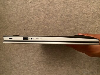 Acer aspire 3 - 7