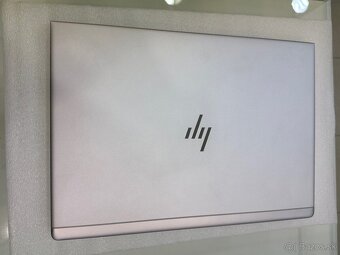 ZÁRUKA | HP EliteBook 840 G6 - 7