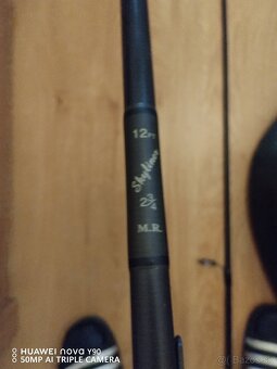udice s naviakmi - 7