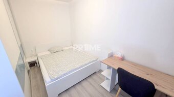 PEKNÝ 1,5i byt, CENTRUM, BALKÓN, PARKING, Kozia ulica, Staré - 7
