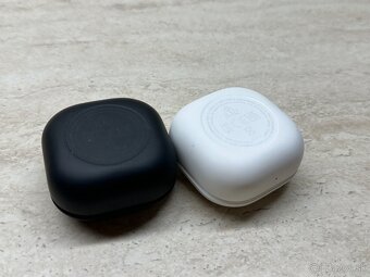 Samsung Galaxy Buds 2 Pro - 7