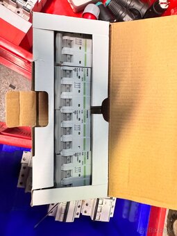 Predám istice a ostatné - 7