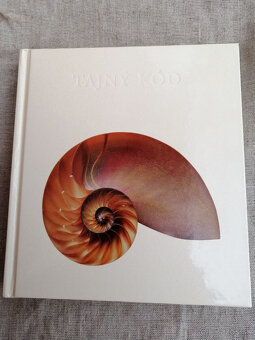 ekologické a nizkoenergetické staviteľstvo - 7