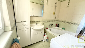 🏡 3-izbový byt s balkónom na Zelenečskej ulici v Trnave - 7