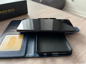 Xiaomi Poco X3 NFC - 7