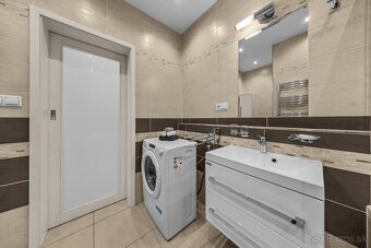 2–IZB.BYT, ČIAST.REK,ZARIADENÝ,PIVNICA, BRATISLAVA-RUŽINOV - 7