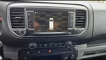 CITROEN JUMPY - PREDAJ AJ NA SPLÁTKY - 7