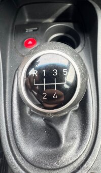 Predám Seat Leon 1.9 Tdi - 7