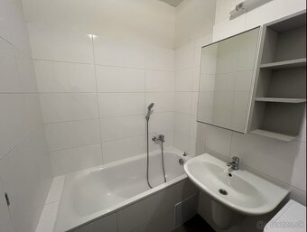 REZERVOVANÉ 2-izbový byt NA PREDAJ, Ružomberok - 7