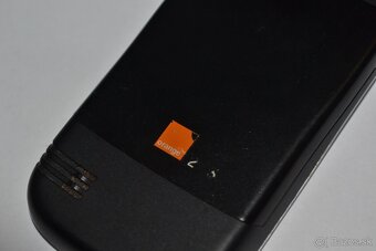 Nokia 2630 Pekný stav - 7