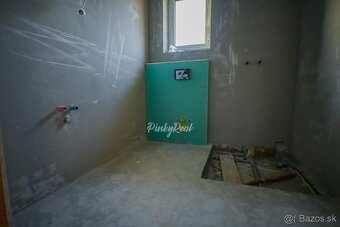 EXKLUZÍVNE –Lepšie bývať v dome ako v byte –Boleráz - 7