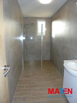 Novostavba-dom s viacerými bytmi Košice širšie centrum - 7