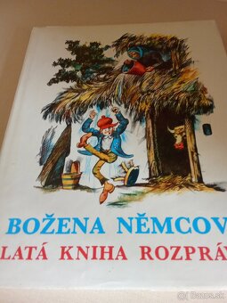 Mix rozprávok - 7