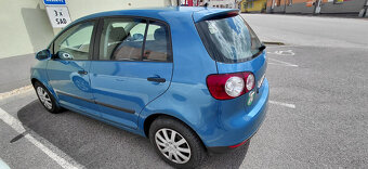 Golf Plus - 7