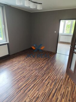 Na predaj 4-izbový byt so záhradou a balkónom – Poprad - 7