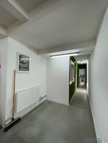 Obchodný priestor / Showroom + sklad - 7
