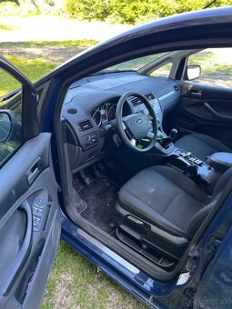 C-max - 7