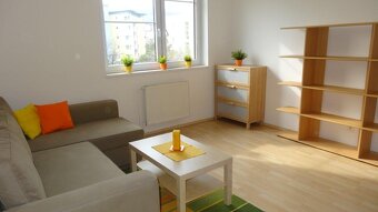 2 izbovy byt Pri Bielom kríži BAIII- 695 EUR vrátane energií - 7