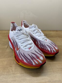 NIKE ALPHAFLY 3 PREMIUM - 7