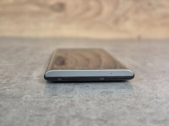 Blackberry Priv Black - TOP stav, kompletné balenie - 7